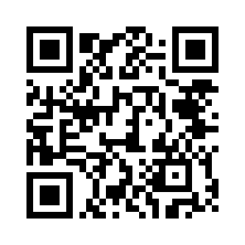 QR Code for 1EmVGqh5Bm2DfCa6thtEdtpgHQUfAjJhqJ