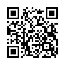 QR Code for 1EmVHBPXWPdpEfcQb63EfVURBx1bzCSoQ7
