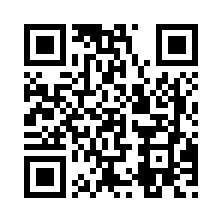 QR Code for 1EmVLdyWL9WUeoxhctxcRfi4cR6FTP8BET