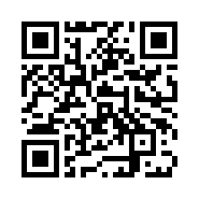 QR Code for 1EmVNGpiZTSFN5CpmGZjjJHn4QkNPKo85v