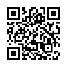 QR Code for 1EmVNzzaRSwvv1NA77cUKVb5aXuFnHknL8