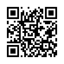 QR Code for 1EmVQHDFkpJAoELSQuXFXVds893KguAURt