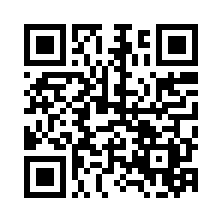 QR Code for 1EmVQvMSxS3tLPqk1dmtoHusvbFBSiYEPk