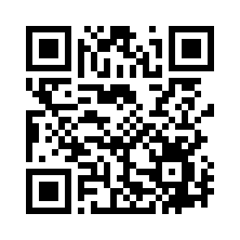 QR Code for 1EmVRkEcMWd28LJ8YjrtfV5bUv9So6pAfm