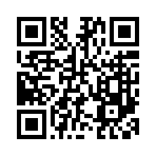QR Code for 1EmVSMuuZ4QQmC2Syyz4EFP3D5PW7exWKr