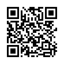 QR Code for 1EmVSeF5fn3e96Sb1AxJgRbBhLH66ckTcL