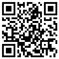 QR Code for 1EmVUxc57NQApNeucoFxAB174gkYwYLDtW