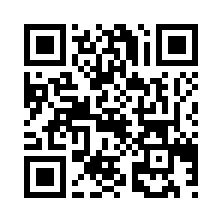QR Code for 1EmVVeM3kVBb6X4pxbB497Zf8BEW3pQTeU