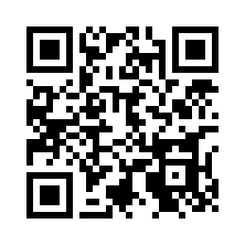 QR Code for 1EmVX6UnN8NL6RxeKfhuefiK77y87Dr9Aw