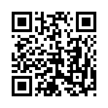 QR Code for 1EmVZLf8ou6av76tPDUzRBTXfVLiBe8cdB