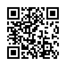 QR Code for 1EmVaP3WBFXc1UWW9yzcfjyZPYUqx4fRA3