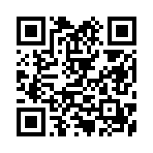QR Code for 1EmVcW5AzWKTgcYZc978Qmgbd3cdMbn3LX