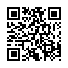 QR Code for 1EmVcctuuX1v6aTCfePRjmbeTa3ZgFyVYd