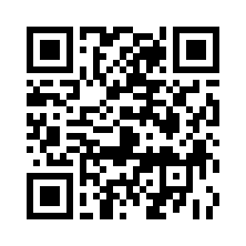 QR Code for 1EmVdkhHvNzDH6cLYC5e48T4e3akxbcv9e
