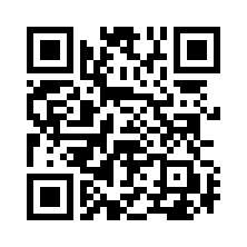 QR Code for 1EmVeYaZGx4nPr1z7FSnLkACrvf7drXQLc