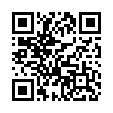 QR Code for 1EmVh59WS1JWQ43343Dpv3RS1v679chBDR