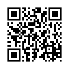 QR Code for 1EmVhitMwh12moMAY2kaUX3MLSERpy43W8