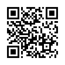 QR Code for 1EmViAfEntJD1HiEeQDjLaEXsKpBFt8i2j