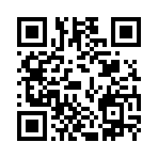 QR Code for 1EmVimonzeAwZcDZynrb8hHV6Lvog5TVch