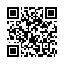 QR Code for 1EmVjxJb84awMekXtFuT77dkdaVU2qUN2S