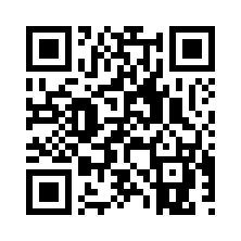 QR Code for 1EmVkXjca4xgZeHmf3hf7qpN9ihakykRUv