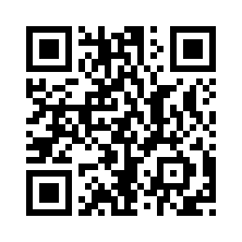 QR Code for 1EmVmx68BWVY8htkeidfRTS2MmqBWbvcko
