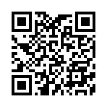 QR Code for 1EmVpRodjYc8KB2vX3hFNps19rjrbdgNkE