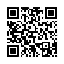 QR Code for 1EmVpU9VQ21d4kdxf9ApXpbuREryeScSxM