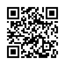 QR Code for 1EmVpducWRHwkg5KpiXVufXykhV3fzeF2g