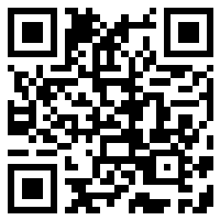 QR Code for 1EmVpgzxSCMmCPs17k8AwG54immnwgcfNB