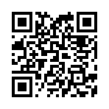 QR Code for 1EmVqy7pvh9zaiCUFSzkBFSp85XvuoQKM1