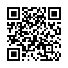 QR Code for 1EmVsfZSK54nsdb3HwTrWnyVAMQxuoMAhA