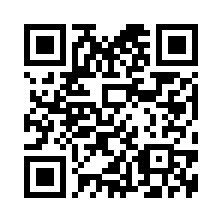 QR Code for 1EmVsrpRs4CMdnK3Mh9fZXKyebD6yQLCwf