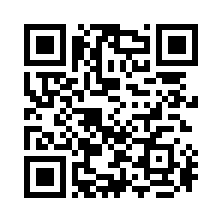 QR Code for 1EmVthHjFzb2GzxgrfVFFvRNrDfvFEyMbb
