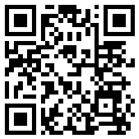 QR Code for 1EmVtnTovGc7fx2eqdMuUdP9RmTm5687JR