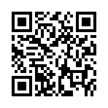 QR Code for 1EmVv7Gfv7BFDcLDtf6x7J7fdEshBNY4o
