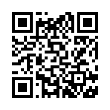 QR Code for 1EmVv8W7C5TWSdae5QY8X6Ff6gNaEmmCS2