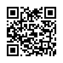 QR Code for 1EmVwkdEh5fn5qKdpVf4ix7ZWrzJ5d3UY4