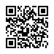 QR Code for 1EmW1CNhgERoiTbCTfLpmcc3BZLaD4FPiD