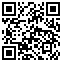 QR Code for 1EmW1SHBLpCX4FbfTnyc7XVQ8vbYZqEutF