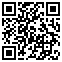 QR Code for 1EmW1SvaPn4m33FPacAt5Fia2YzdhD1vpe