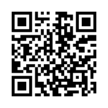 QR Code for 1EmW5UKh48NLmKQuTCBs1vbH8LDzi7jNHM