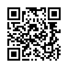 QR Code for 1EmW9kBDnwPEPPWyY4vmZMcUdB9evCd644