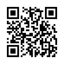 QR Code for 1EmWA7DMWvJExJQPhnGhqFT5FkbmxV4kRH