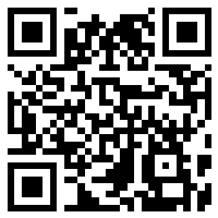 QR Code for 1EmWBa8anhuwLMvc5mEarw2J37ixvkxUbQ
