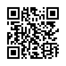 QR Code for 1EmWCK2DFJwHsJGpkQRdydTYY3yyW7M4qD
