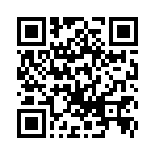 QR Code for 1EmWCpdvf6DPkQHte32N6Jb8gbPiCrCJ3P