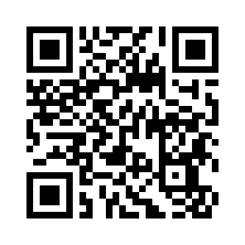 QR Code for 1EmWDKw2PzCQQwmFVigjRfHmkddKnzeDTF