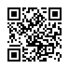 QR Code for 1EmWFr6afZt71n2DudTpNEbtHPGisF1it8