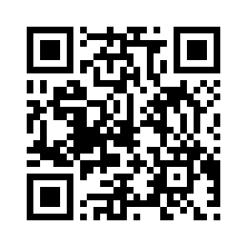 QR Code for 1EmWFtZ3MXVxsMBBiCNGShPMoPbWphQEw3